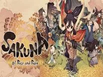 Succès et Trophées de Sakuna: Of Rice and Ruin