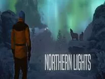 Succès et Trophées de Northern Lights