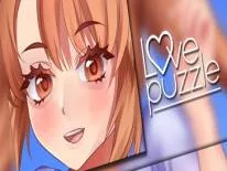 Astuces de Love Puzzle pour PC