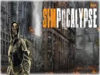Astuces de Simpocalypse pour PC