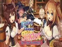 Succès et Trophées de Fantasy Tavern Sextet -Vol.1 New World Days-