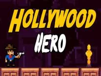Succès et Trophées de Hollywood Hero
