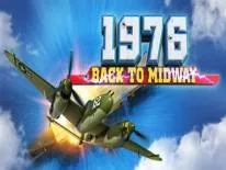 Succès et Trophées de 1976 - Back to midway