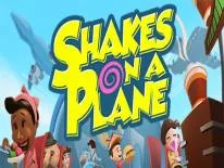Succès et Trophées de Shakes on a Plane