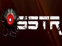 Astuces de SSTR pour PC