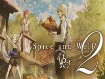 Succès et Trophées de Spice*ECOMM*Wolf VR2