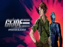 Succès et Trophées de G.I. Joe: Operation Blackout