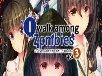 Astuces de I Walk Among Zombies Vol. 3 pour PC