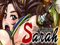 Astuces de Slave Princess Sarah pour PC
