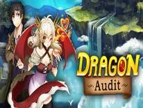 Succès et Trophées de Dragon Audit