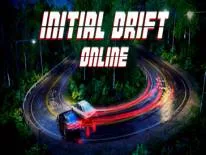 Succès et Trophées de Initial Drift Online