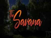 Astuces de The Savana pour PC