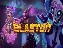 Astuces de Blaston pour PC