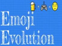 Succès et Trophées de Emoji Evolution