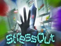 Succès et Trophées de StressOut