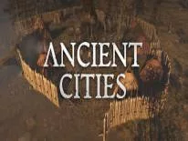 Astuces de Ancient Cities pour PC