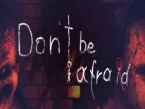 Succès et Trophées de Don't Be Afraid