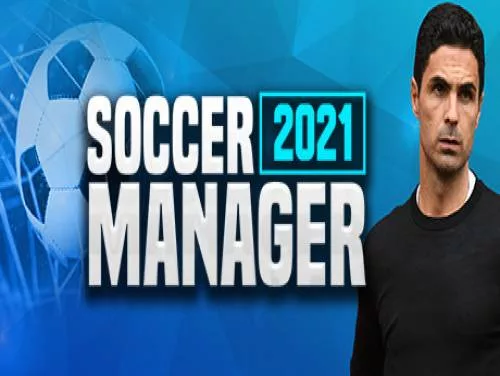 Astuces de Soccer Manager 2021 pour PC Astuces de Soccer Manager 2021 pour PC