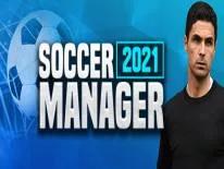 Astuces de Soccer Manager 2021 pour PC