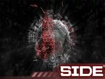 Astuces de SIDE pour PC