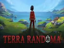 Astuces de Terra Randoma pour PC