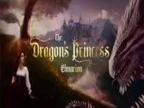 Succès et Trophées de Elmarion: Dragon's Princess
