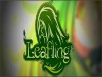 Astuces de Leafling pour PC