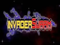 Succès et Trophées de InvaderSwarm