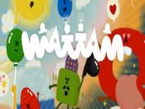 Succès et Trophées de Wattam