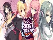 Succès et Trophées de Riddle Joker