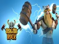 Astuces de Ragnarock pour PC