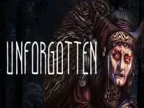 Succès et Trophées de Unforgotten
