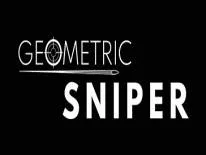 Succès et Trophées de Geometric Sniper