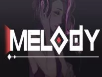 Succès et Trophées de Melody/心跳旋律