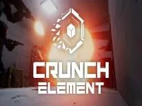 Astuces de Crunch Element pour PC