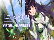 Succès et Trophées de Love n Dream: Virtual Happiness