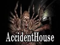 Succès et Trophées de AccidentHouse