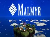 Succès et Trophées de Malmyr