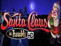 Succès et Trophées de Santa Claus in Trouble