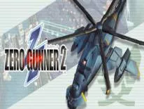 Succès et Trophées de ZERO GUNNER 2-