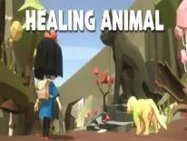 Succès et Trophées de Healing Animal