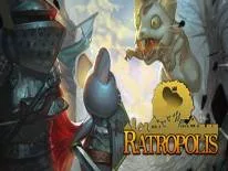 Succès et Trophées de Ratropolis