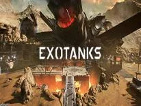 Astuces de ExoTanks pour PC