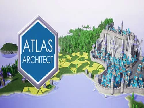 Astuces de Atlas Architect pour PC Astuces de Atlas Architect pour PC