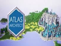 Astuces de Atlas Architect pour PC