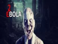 Succès et Trophées de EBOLA 2