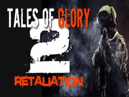 Astuces de Tales Of Glory 2 - Retaliation pour PC