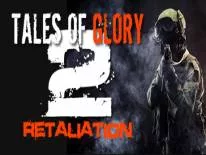 Astuces de Tales Of Glory 2 - Retaliation pour PC