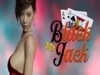 Succès et Trophées de Mr Black Jack
