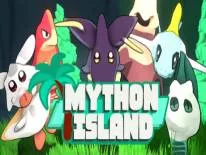 Astuces de Mython Island pour PC